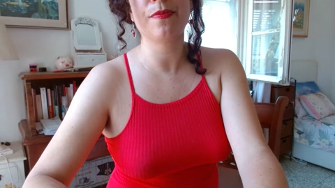 anitatease  17-07-2022